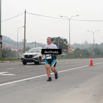 Runner Photo 7213770