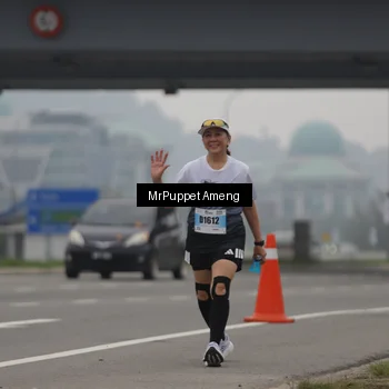 Runner Photo 7213771