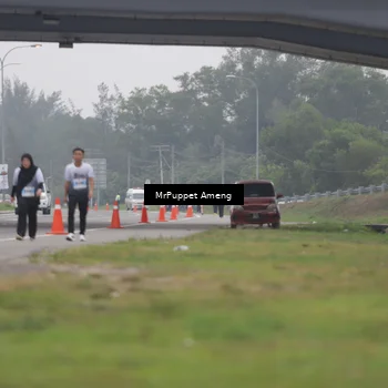 Runner Photo 7213776