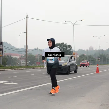 Runner Photo 7213783