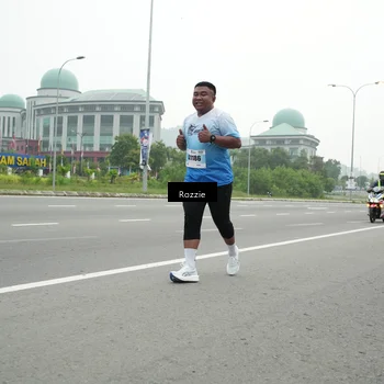 Runner Photo 7213785