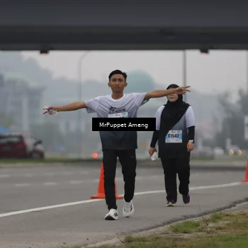 Runner Photo 7213790