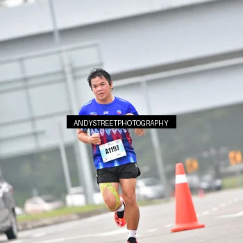Runner Photo 7213798
