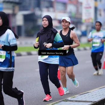 Runner Photo 7213800