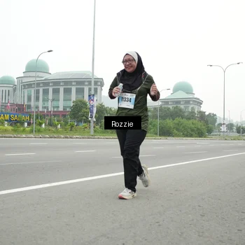 Runner Photo 7213801