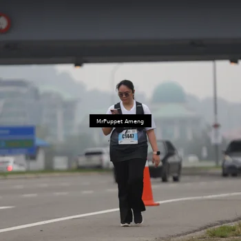 Runner Photo 7213810
