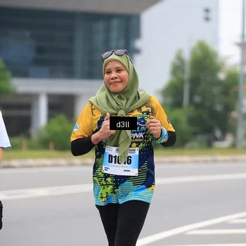 Runner Photo 7213814
