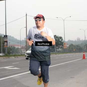 Runner Photo 7213816