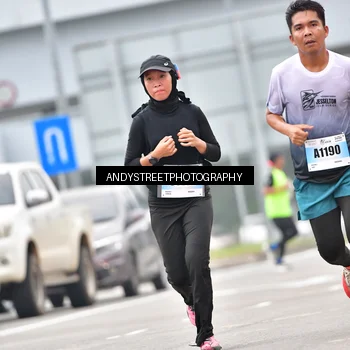 Runner Photo 7213818