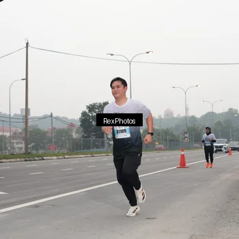 Runner Photo 7213820
