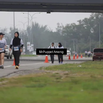 Runner Photo 7213825