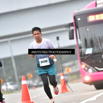 Runner Photo 7213826