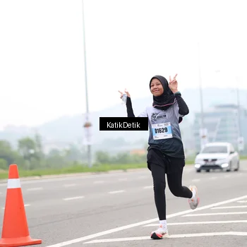 Runner Photo 7213827