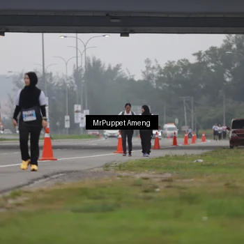Runner Photo 7213828