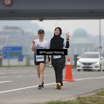 Runner Photo 7213829