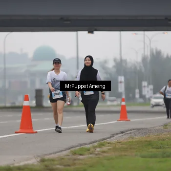 Runner Photo 7213830