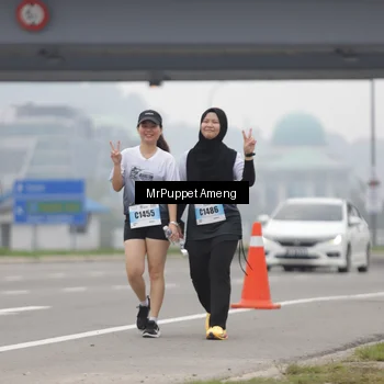 Runner Photo 7213831