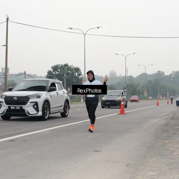 Runner Photo 7213832