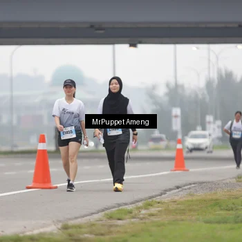 Runner Photo 7213834