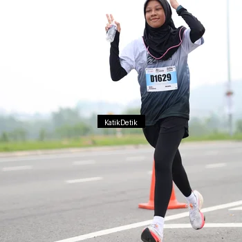 Runner Photo 7213835