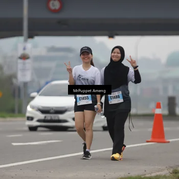 Runner Photo 7213837