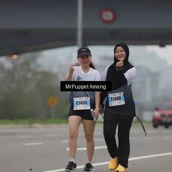 Runner Photo 7213838