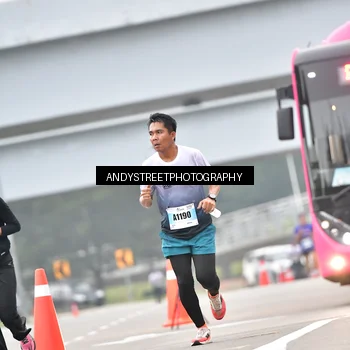Runner Photo 7213841