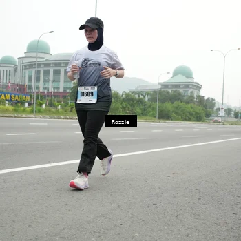 Runner Photo 7213845