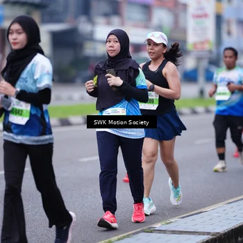 Runner Photo 7213846