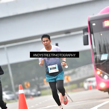 Runner Photo 7213847