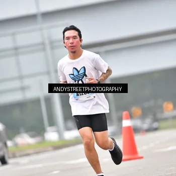 Runner Photo 7213849