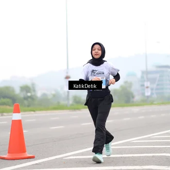 Runner Photo 7213850