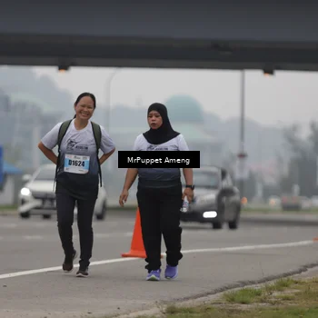 Runner Photo 7213851