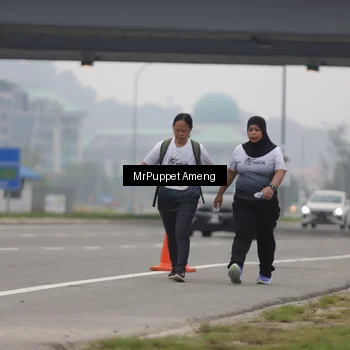 Runner Photo 7213852