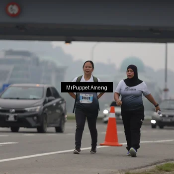 Runner Photo 7213853