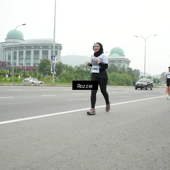 Runner Photo 7213855