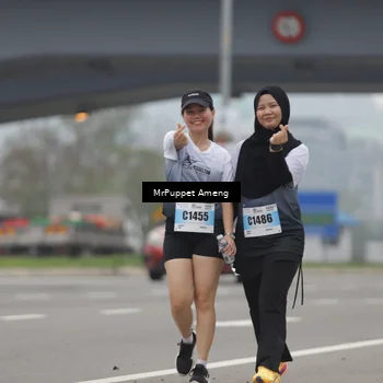 Runner Photo 7213861