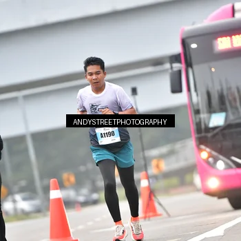 Runner Photo 7213862
