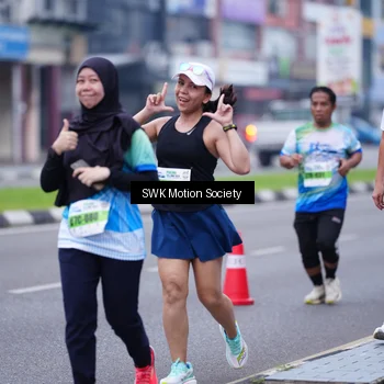 Runner Photo 7213864
