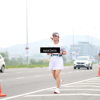 Runner Photo 7213866