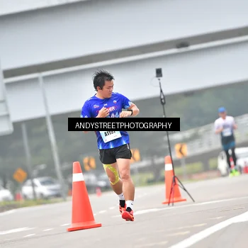 Runner Photo 7213867