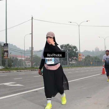 Runner Photo 7213868
