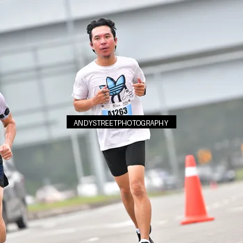 Runner Photo 7213871