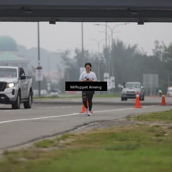 Runner Photo 7213874