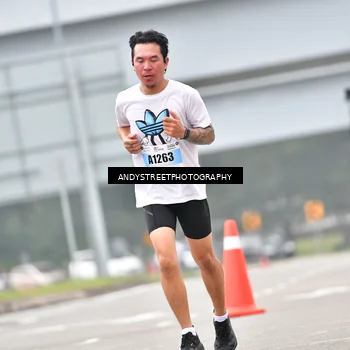 Runner Photo 7213876