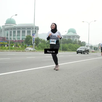 Runner Photo 7213877