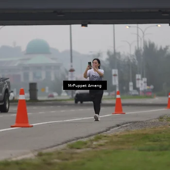 Runner Photo 7213878