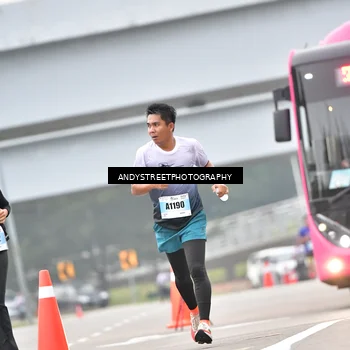 Runner Photo 7213879
