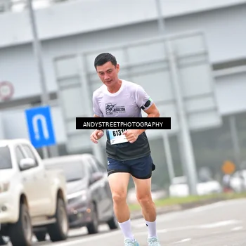 Runner Photo 7213880