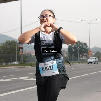 Runner Photo 7213882